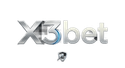 X3bet