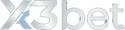 X3bet